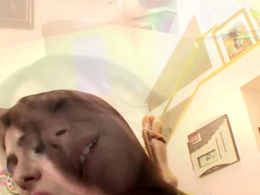 Aubrey Lee's intense desire leads to hardcore sister dealings