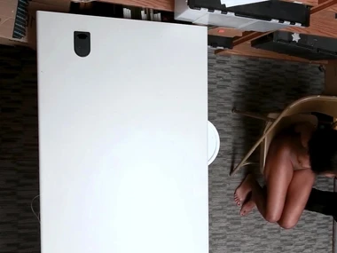 African American officer forces teen to perform oral coition here reality video