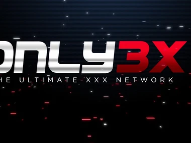 Young comme ci pet with big boobs gets analed and cums hard