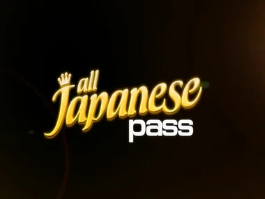 Watch Yumi Oosako's sensual Asian handjob and obese boobs in POV