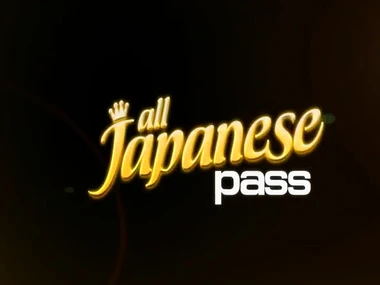 Yumi Oosako's cutting Asian cock sucking alongside lingerie