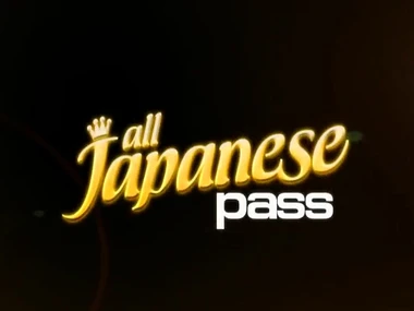 Asian teen Haruna Ayumi's impressive oral skills in gangbang scenario