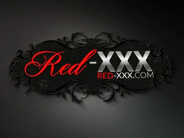 Peppery XXX and her flaxen-haired companion live the life of Riley sensual activities while wearing stockings