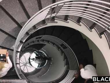 Jesse Jane's intense BBC withstand near HD interracial video