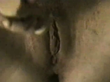 Vanessa Chase enjoys hardcore creampie making love