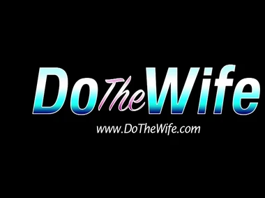 Charlie James enjoys a steamy encounter with a black man