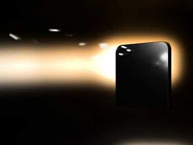 Sheena Ryder's passionate demeanour with a well-endowed partner