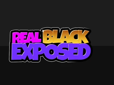 Cassidy Clay's voluptuous part of and talents make for a fascinating motion picture