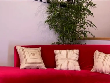 African American handsomeness Regina Spice gets rough treatment in HD