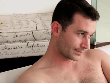James Deen's relentless hardcore session with multiple women fro a private residence