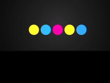 Busty MILF Austin Lynn gives a deepthroat point-of-view blowjob together with swallows cum