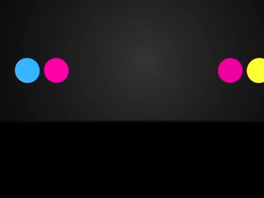 Asian MILF Samantha Parker gives a deepthroat blowjob in POV style with a big dick