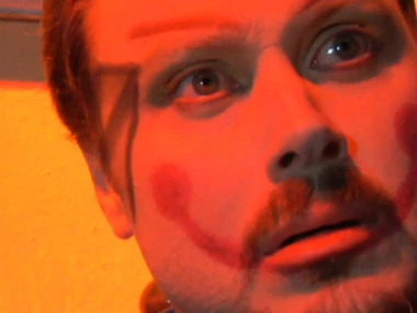 Hardcore anal freaks Carmella Bing with the addition of Trina Michaels in action