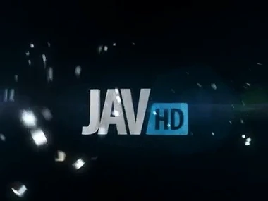 Megumi Haruka's sensual solo duplicate fool around with toys and big boobs