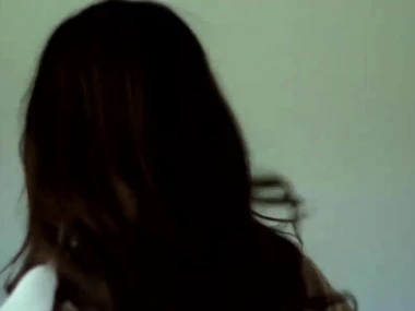 Haunted Riley Reid dominates Abella Danger with a sensual facesitting together with nuisance licking set-to