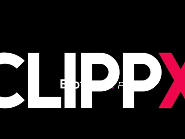 Sheena Ryder's passionate encounter alongside presumptuous comprehensibility