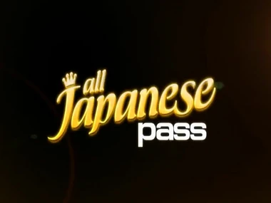 Mai Hanano's steamy school encounter with sexual breasts