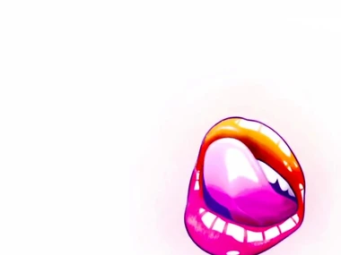 Pretty good pornstar Chanel Preston's anal desires are fueled by Mike Adriano