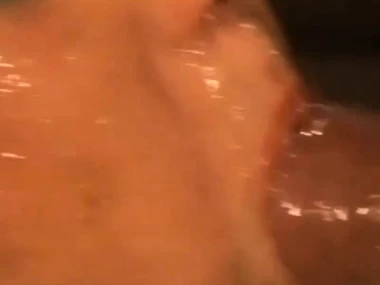 Katie Banks' insatiable craving for cum in a compilation of amateur sex videos