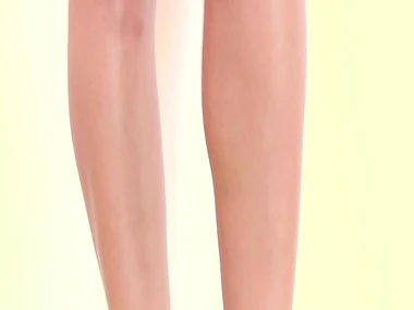 Rachel Starr's passionate ride on a hard cock in stunning HD