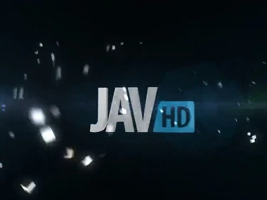 Asian teen Reon Otowa's impressive oral skills in HD