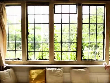 Three gorgeous blondes, Jess West and her friend, add disturbance to their outdoor picnic