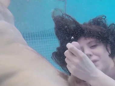 Samantha's European beauty and big boobs make of a sensual solo session