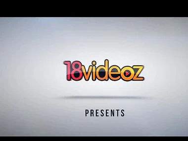 Victoria Sweet and her always aroused partner enjoy their intimate moments in burnish apply go to the loo