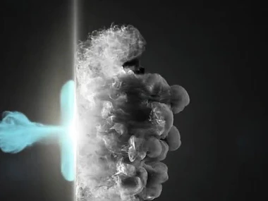 Dora Venter's sensual oral sex with an increment of insightful pounding