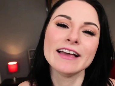 Veruca James increased by Gabriella Paltrova in a steamy battle-axe battle