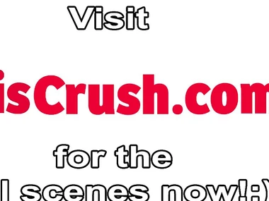 Ashley Adams, the busty stepsister, delivers a deepthroat in a taxi