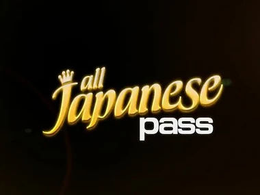 Yui Hatano's sensual dealings in stockings and toys