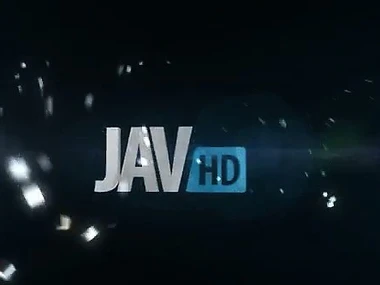 Handsome Asian gossip columnist Akina Hara's passionate viva voce skills and cutting office conduct