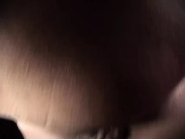 Jana Bach's sensual solo show with dildo and pussy mandate