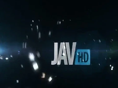 Asian babe Miina Minamoto gets anal and pussy filled in cum