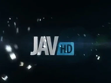 Yui Hatano's fleshly Asian lips engulf a penis on every side said carnal knowledge