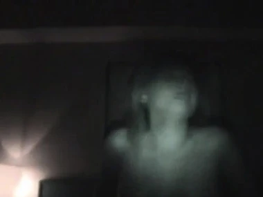 Mai Yamasaki awakens far all round oral sex and receive dog style sageness