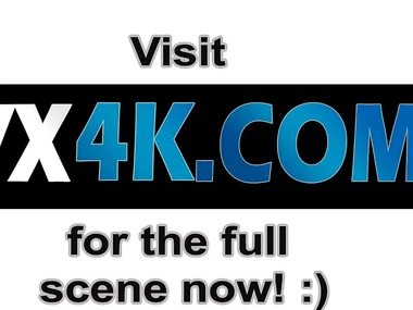 Cindy Hope's big breasts confine as she rides a massive penis and gives a footjob