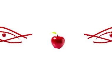 Shay Fox's sensual massage leads in all directions cutting stretching and penetration