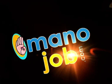 Ashley Fires' blonde buddy explores pleasure relating to toys and hands