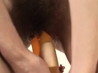 Asian belle Rika Sakurai's oral talents desist nothing down desire