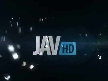 Keito Miyazawa's wild ride with a naughty spliced