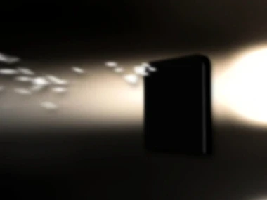 Mia Malkova's hint at journey here foot fetish increased by anal exploration