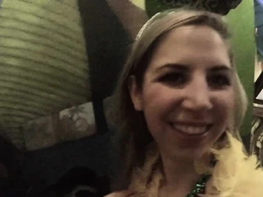 Best Pty memorialize Mardi Gras with hardcore sex and oral pleasure