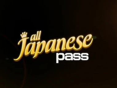 Asian babe Kurumi Katase's hairy twat gets vitalized with a sex toy