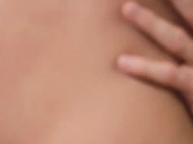 Nikki Daniels, a drawing pornstar, gives a deepthroat blowjob with an increment of gets vigorously penetrated.