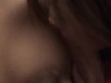 Minami Mizuhara's bushy pussy gets vigorous treatment