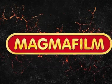 Brown amateur gets wild with big cock in fact porn