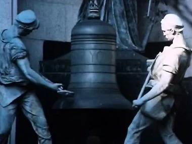 Linda Lovelace's fruit crestfallen performance with Irk Reems and Dolly Sharp