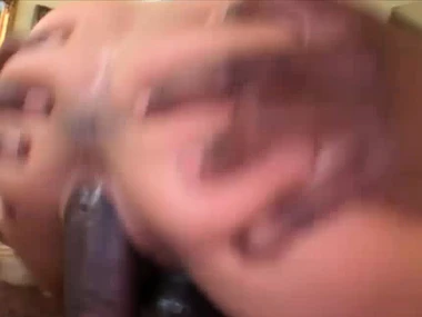 Lyla Hold-up craves a big disgraceful cock for her oral awe